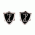 Mikelidis Jewelry