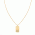 Mikelidis Jewelry