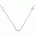 Mikelidis Jewelry