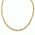 Mikelidis Jewelry