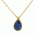 Mikelidis Jewelry