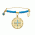Mikelidis Jewelry