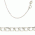 Mikelidis Jewelry