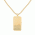 Mikelidis Jewelry