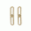 Mikelidis Jewelry
