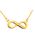 Mikelidis Jewelry