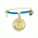 Mikelidis Jewelry