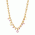 Mikelidis Jewelry