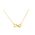 Mikelidis Jewelry