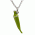 Mikelidis Jewelry