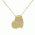 Mikelidis Jewelry