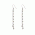 Mikelidis Jewelry
