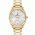 Mikelidis Jewelry