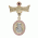 Mikelidis Jewelry