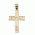 Mikelidis Jewelry