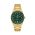 Mikelidis Jewelry