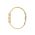 Mikelidis Jewelry