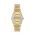 Mikelidis Jewelry