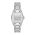 Mikelidis Jewelry