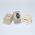 Mikelidis Jewelry