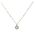 Mikelidis Jewelry