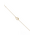 Mikelidis Jewelry