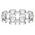 Mikelidis Jewelry