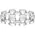 Mikelidis Jewelry