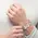 Mikelidis Jewelry