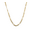 Mikelidis Jewelry