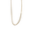 Mikelidis Jewelry