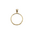 Mikelidis Jewelry