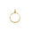 Mikelidis Jewelry