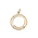Mikelidis Jewelry