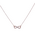 Mikelidis Jewelry