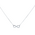 Mikelidis Jewelry
