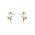 Mikelidis Jewelry