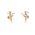 Mikelidis Jewelry