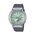 Mikelidis Jewelry
