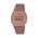 Mikelidis Jewelry