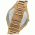 Mikelidis Jewelry