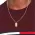 Mikelidis Jewelry