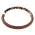 Mikelidis Jewelry