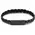 Mikelidis Jewelry