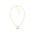 Mikelidis Jewelry