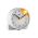 Mikelidis Jewelry