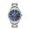 Mikelidis Jewelry
