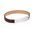 Mikelidis Jewelry