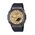 Mikelidis Jewelry