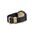 Mikelidis Jewelry